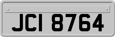 JCI8764
