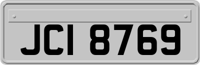JCI8769