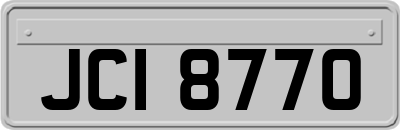 JCI8770