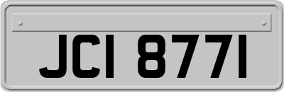 JCI8771
