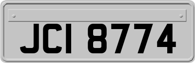 JCI8774