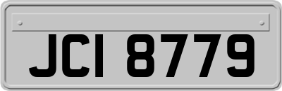 JCI8779