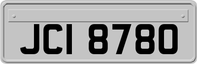 JCI8780