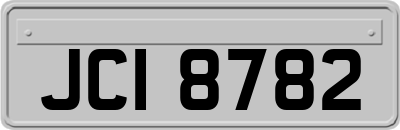 JCI8782