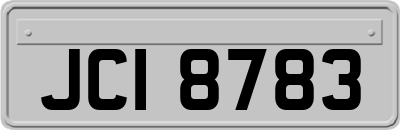 JCI8783