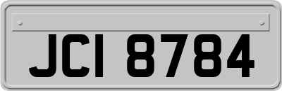 JCI8784