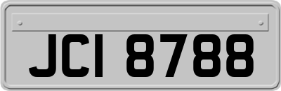 JCI8788