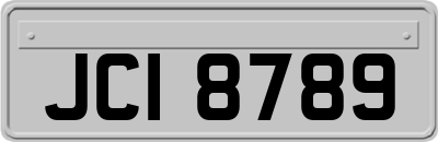 JCI8789