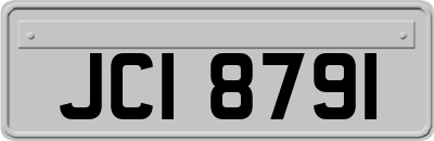 JCI8791