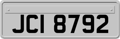 JCI8792