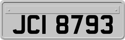 JCI8793
