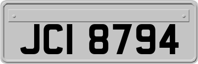 JCI8794