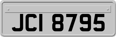 JCI8795