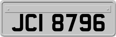 JCI8796