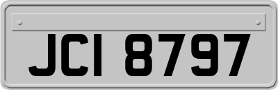 JCI8797