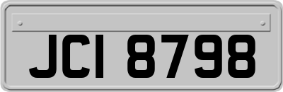 JCI8798
