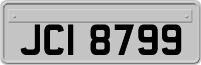 JCI8799