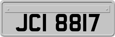 JCI8817