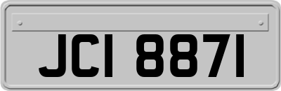 JCI8871