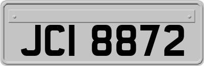 JCI8872