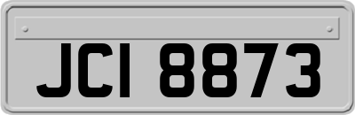 JCI8873