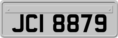 JCI8879