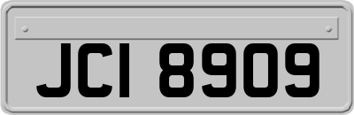 JCI8909