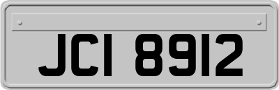 JCI8912