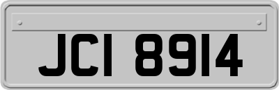 JCI8914