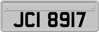 JCI8917
