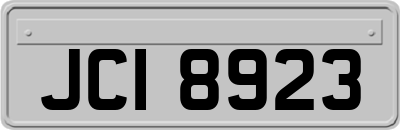 JCI8923