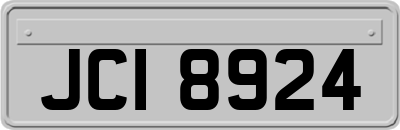 JCI8924