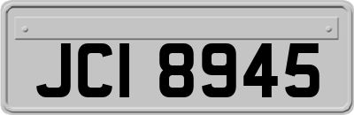 JCI8945