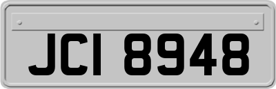 JCI8948