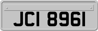 JCI8961