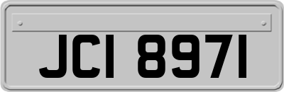 JCI8971
