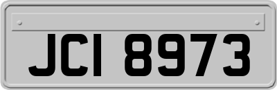 JCI8973