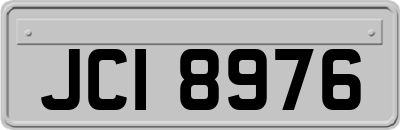 JCI8976