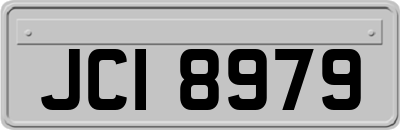 JCI8979