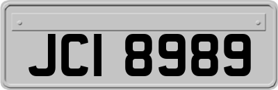 JCI8989