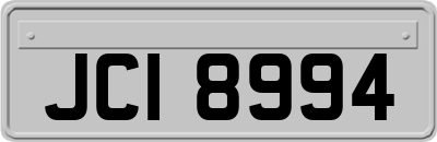 JCI8994