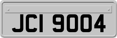 JCI9004