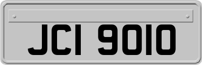 JCI9010