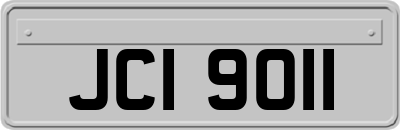 JCI9011
