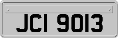 JCI9013