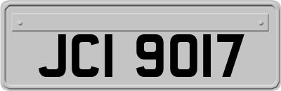 JCI9017