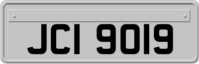 JCI9019