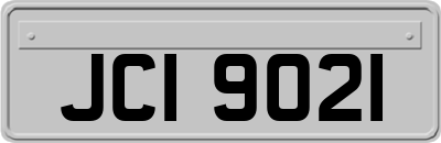 JCI9021
