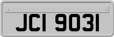 JCI9031