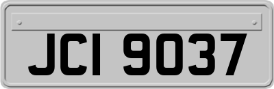 JCI9037